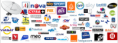 /products/cccam-server-all-pack-europe-1month-8eur/