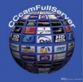 /products/cccam-server-all-pack-europe-6month-28eur/