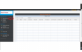 /products/panel-cccam-full-europe/
